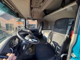 DAF XF 480 6X2 FTP Midlift Space Cab Hydraulic NL T...