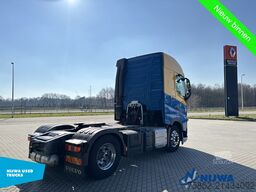Volvo FH 460 4x2 I-Save + I-Park