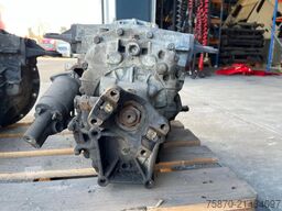 DAF versnellingsbak 5S42 Ecolite 4.65-0.772