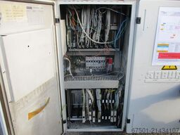 RKF-BLESES GmbH RKF-BLESES GmbH RKF-BLESES GmbH