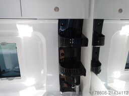 CLEVER Runner 636 SAT Solar RFK Alarm AHK uvm