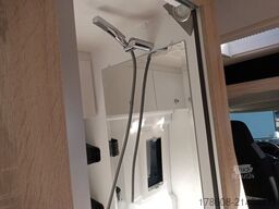 CLEVER Runner 636 SAT Solar RFK Alarm AHK uvm