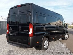 CLEVER Runner 636 SAT Solar RFK Alarm AHK uvm