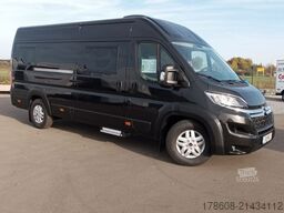 CLEVER Runner 636 SAT Solar RFK Alarm AHK uvm