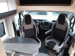 CLEVER Runner 636 SAT Solar RFK Alarm AHK uvm