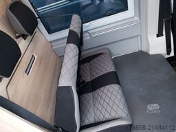 CLEVER Runner 636 SAT Solar RFK Alarm AHK uvm