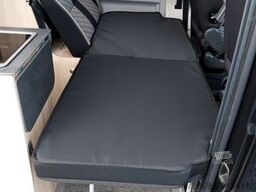 CLEVER Runner 636 SAT Solar RFK Alarm AHK uvm