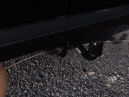 CLEVER Runner 636 SAT Solar RFK Alarm AHK uvm