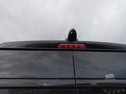 CLEVER Runner 636 SAT Solar RFK Alarm AHK uvm