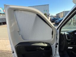 KNAUS L!VE Ti 650 MEG Pl-SE Mj.26,Auto, S7, Pr-Tür uvm