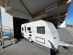 TABBERT Cazadora 460 E, Mj. 2026, nur 266,-¤ / Monat*