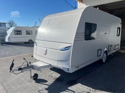 TABBERT Cazadora 460 E, Mj. 2026, nur 266,-¤ / Monat*