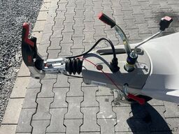 TABBERT Cazadora 460 E, Mj. 2026, nur 266,-¤ / Monat*