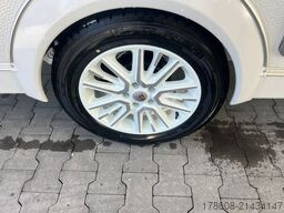 TABBERT Cazadora 460 E, Mj. 2026, nur 266,-¤ / Monat*