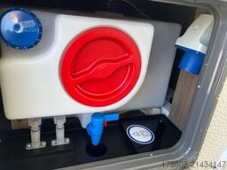 TABBERT Cazadora 460 E, Mj. 2026, nur 266,-¤ / Monat*