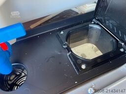 TABBERT Cazadora 460 E, Mj. 2026, nur 266,-¤ / Monat*