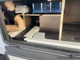 TABBERT Cazadora 460 E, Mj. 2026, nur 266,-¤ / Monat*