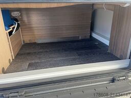 TABBERT Cazadora 460 E, Mj. 2026, nur 266,-¤ / Monat*