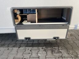 TABBERT Cazadora 460 E, Mj. 2026, nur 266,-¤ / Monat*