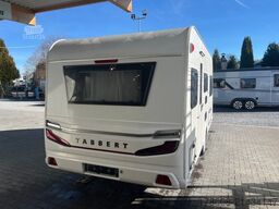 TABBERT Cazadora 460 E, Mj. 2026, nur 266,-¤ / Monat*