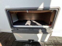 TABBERT Cazadora 460 E, Mj. 2026, nur 266,-¤ / Monat*