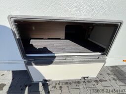 TABBERT Cazadora 460 E, Mj. 2026, nur 266,-¤ / Monat*