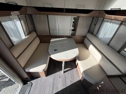 TABBERT Cazadora 460 E, Mj. 2026, nur 266,-¤ / Monat*