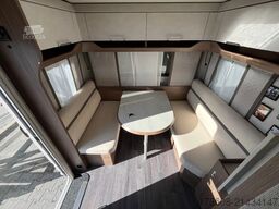 TABBERT Cazadora 460 E, Mj. 2026, nur 266,-¤ / Monat*