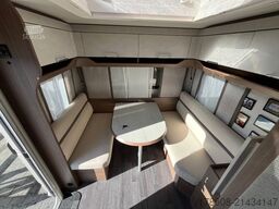 TABBERT Cazadora 460 E, Mj. 2026, nur 266,-¤ / Monat*