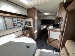 TABBERT Cazadora 460 E, Mj. 2026, nur 266,-¤ / Monat*