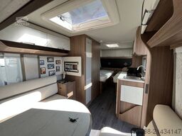 TABBERT Cazadora 460 E, Mj. 2026, nur 266,-¤ / Monat*