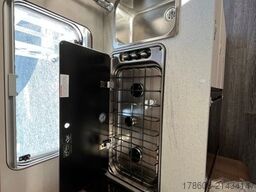 TABBERT Cazadora 460 E, Mj. 2026, nur 266,-¤ / Monat*