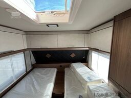 TABBERT Cazadora 460 E, Mj. 2026, nur 266,-¤ / Monat*