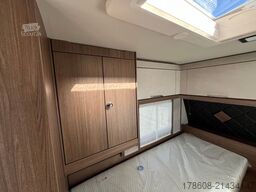 TABBERT Cazadora 460 E, Mj. 2026, nur 266,-¤ / Monat*