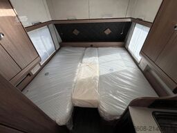 TABBERT Cazadora 460 E, Mj. 2026, nur 266,-¤ / Monat*