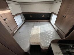 TABBERT Cazadora 460 E, Mj. 2026, nur 266,-¤ / Monat*