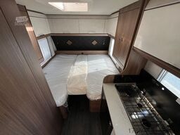 TABBERT Cazadora 460 E, Mj. 2026, nur 266,-¤ / Monat*