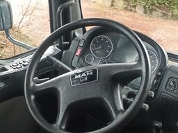 MAN TGL 8.150 4X2 BB