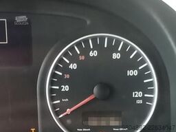 MAN TGL 8.150 4X2 BB
