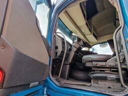 Volvo FH 13.540 Globetrotter XL 6x2 - Retarder - Full...