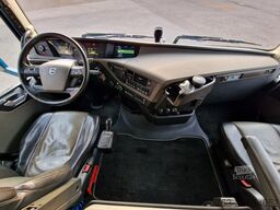 Volvo FH 13.540 Globetrotter XL 6x2 - Retarder - Full...