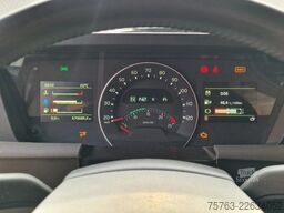 Volvo FH 13.540 Globetrotter XL 6x2 - Retarder - Full...