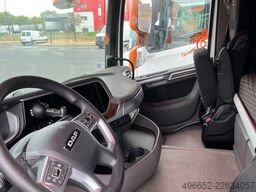 DAF NGD 480
