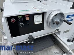 Brüggen SWAP Service GmbH  Brüggen SWAP Service GmbH  Brüggen SWAP Service GmbH 
