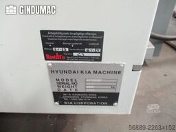 Auto Vogl Auto Vogl Auto Vogl
