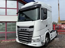 DAF XG 480 FT I Top Zustand I