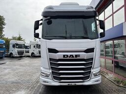 DAF XG 480 FT I Top Zustand I