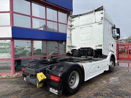 DAF XG 480 FT I Top Zustand I