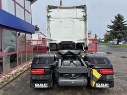 DAF XG 480 FT I Top Zustand I