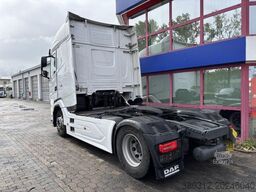 DAF XG 480 FT I Top Zustand I